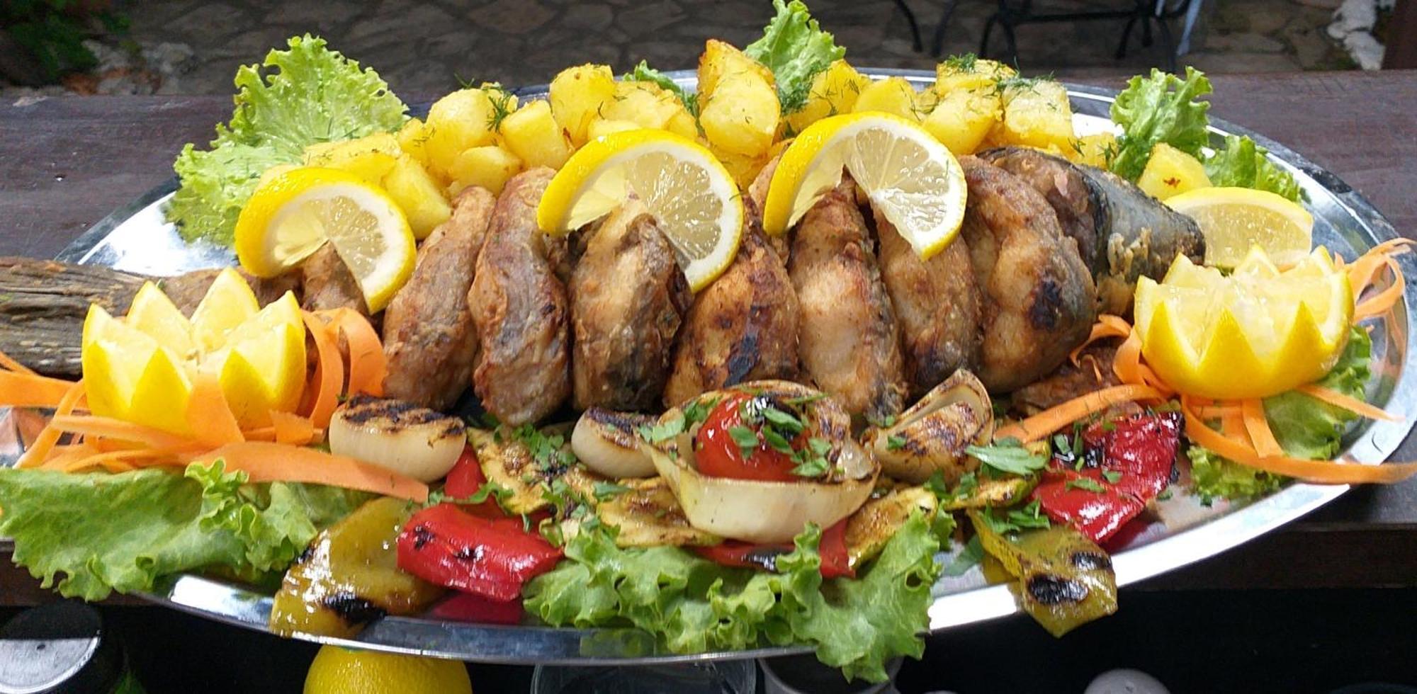 Stankoff Hotel نيسيبار المظهر الخارجي الصورة