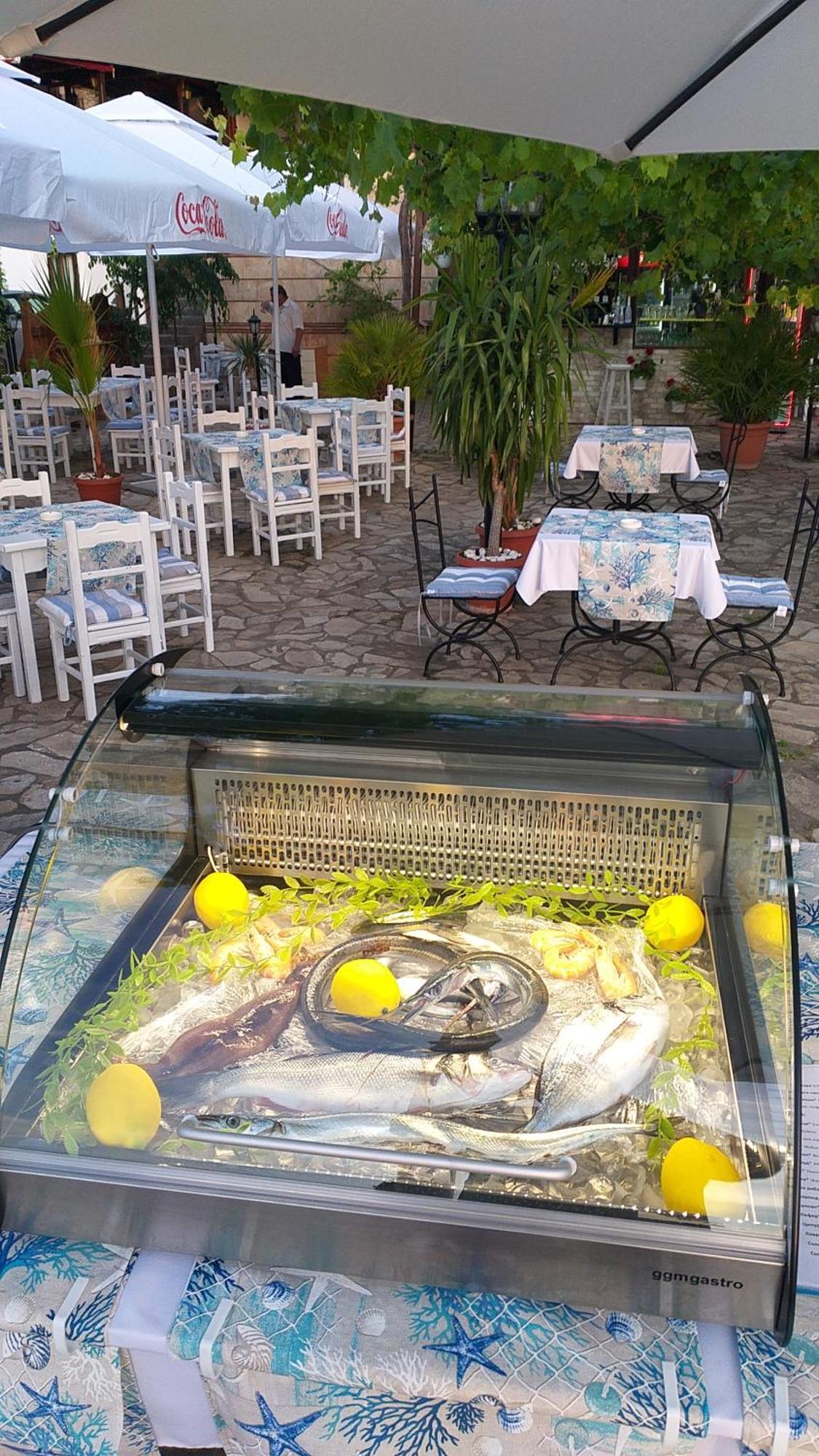 Stankoff Hotel نيسيبار المظهر الخارجي الصورة